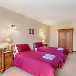2 Bed In Skipton Oc-94261 * Airton