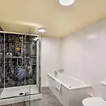 2 Bed In Skipton Oc-94261 別荘