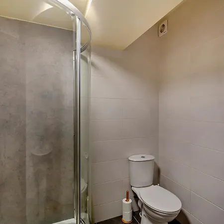 2 Bed In Malham 94261 * Airton