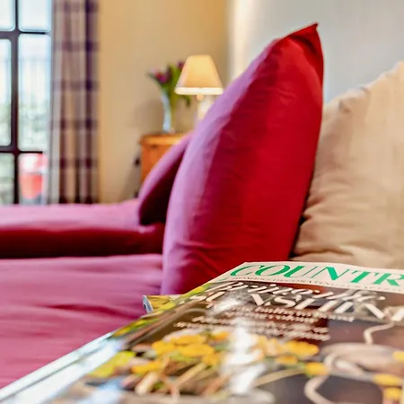 2 Bed In Malham 94261 Airton