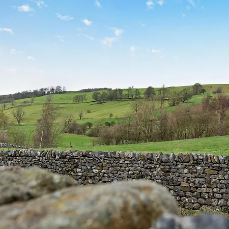 Dom wakacyjny 2 Bed In Malham 94261 Airton