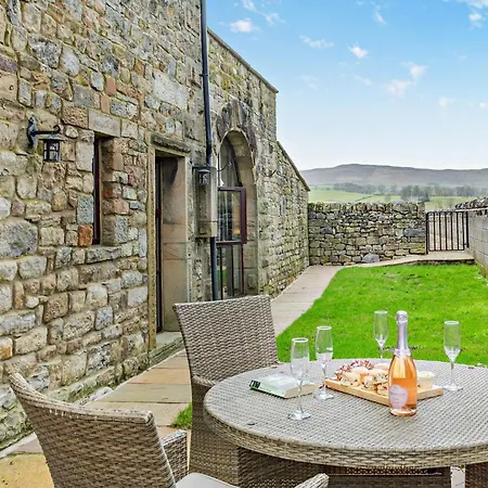 2 Bed In Malham 94261 Casa de Férias *