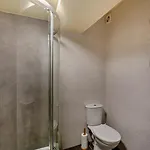 2 Bed In Skipton Oc-94261 * Airton