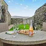 2 Bed In Skipton Oc-94261